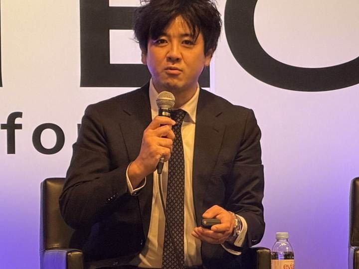 AI-Native 6Gをめぐり、ソフトバンク・ドコモ・KDDI・楽天・エヌビディアが示した現在地【CEATEC 2026】