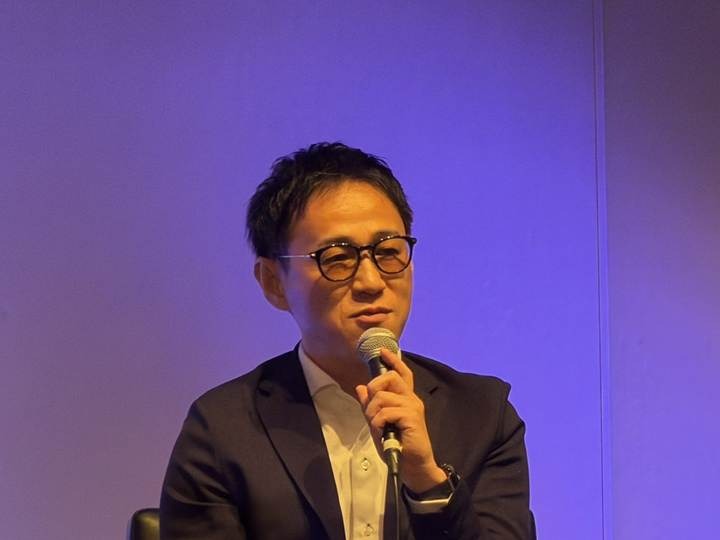 AI-Native 6Gをめぐり、ソフトバンク・ドコモ・KDDI・楽天・エヌビディアが示した現在地【CEATEC 2026】