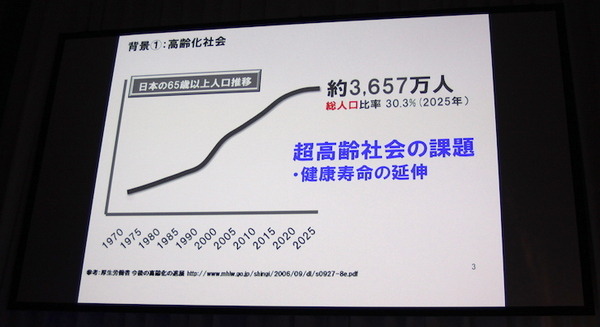 <p>シェア 0 ツイート 0 はてブ 0</p>