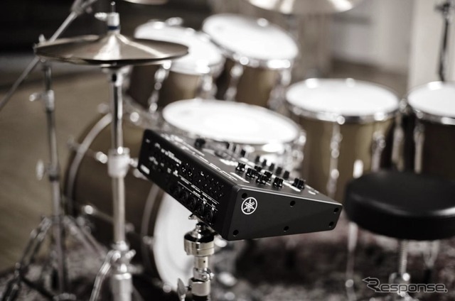 ヤマハ EAD50