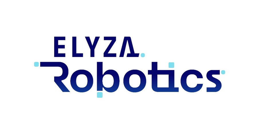 KDDIとELYZA、フィジカルAI新会社「ELYZA Robotics」の事業を開始