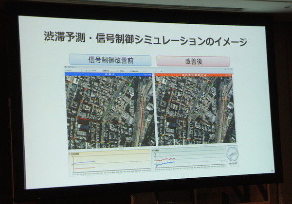 【SoftBank World 2016 徹底レポート(24)】人工知能最前線 ～NTTデータのAI戦略と事例～