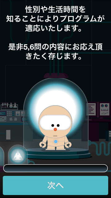 self-13