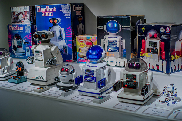 kurashitorobot_nak-49