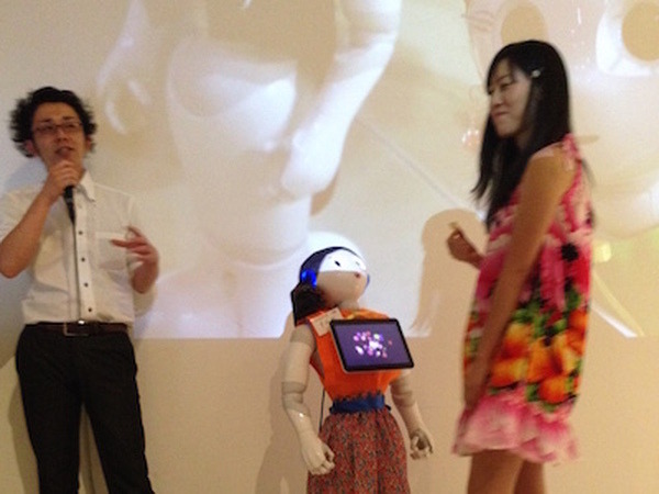 <p>シェア 0 ツイート 0 はてブ 0</p>