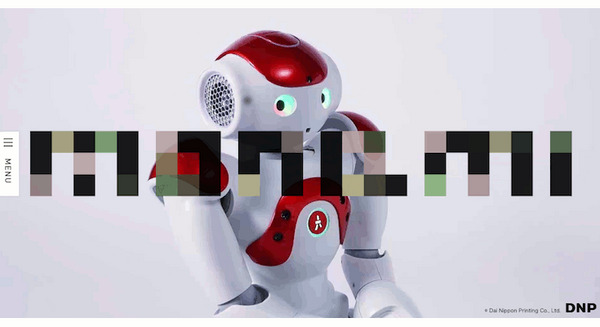 <p>シェア 0 ツイート 0 はてブ 0</p>