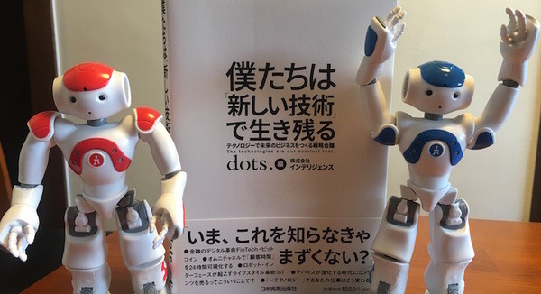 <p>シェア 0 ツイート 0 はてブ 0</p>