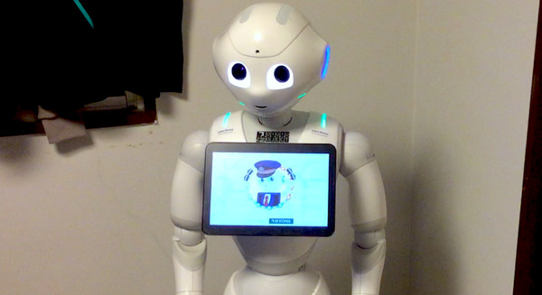 <p>シェア 0 ツイート 0 はてブ 0</p>