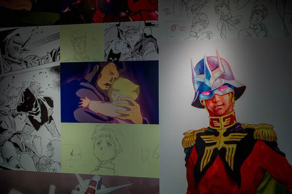 gundam04
