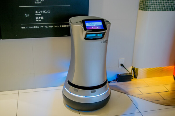 ソニーは来春「AIBO」で再参入。トヨタ、NTTなど「国内大手20社」のロボット事業の動向を一挙紹介