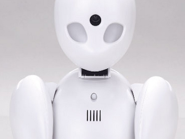 <p>シェア 0 ツイート 0 はてブ 0</p>