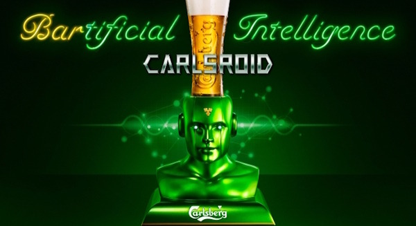 <p>シェア 0 ツイート 0 はてブ 0</p>