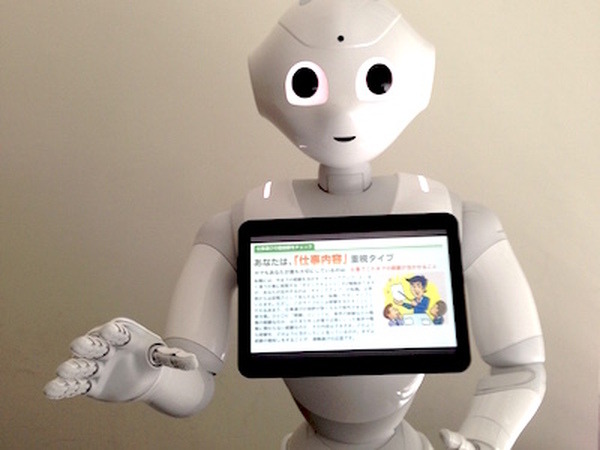 <p>シェア 0 ツイート 0 はてブ 0</p>