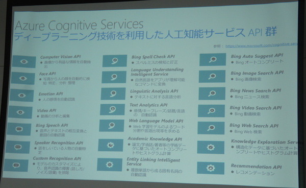 IoTビジネス共創ラボ　第1回 Pepper WG ワークショップが開催されました