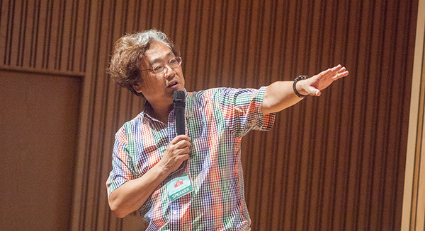 <p>シェア 0 ツイート 0 はてブ 0</p>