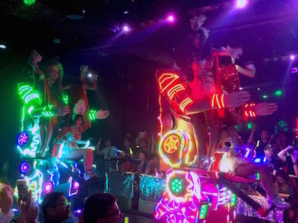 <p>シェア 0 ツイート 0 はてブ 0</p>