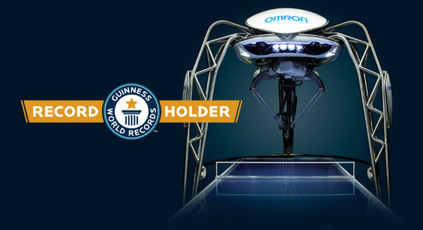 <p>シェア 0 ツイート 0 はてブ 0</p>