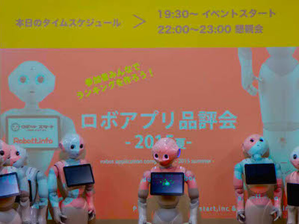 <p>シェア 0 ツイート 0 はてブ 0</p>