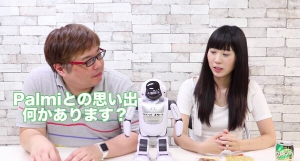 スクリーンショット 2016-09-12 18.13.41