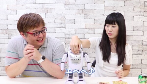 スクリーンショット 2016-09-12 18.13.55