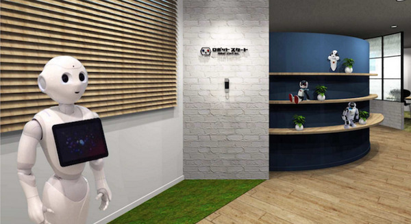 <p>シェア 0 ツイート 0 はてブ 0</p>