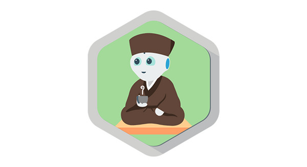 <p>シェア 0 ツイート 0 はてブ 0</p>
