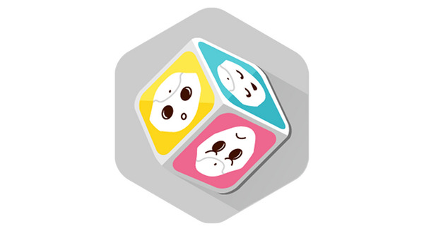 <p>シェア 0 ツイート 0 はてブ 0</p>