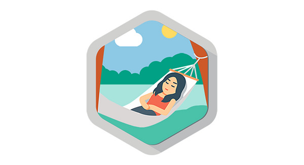 <p>シェア 0 ツイート 0 はてブ 0</p>