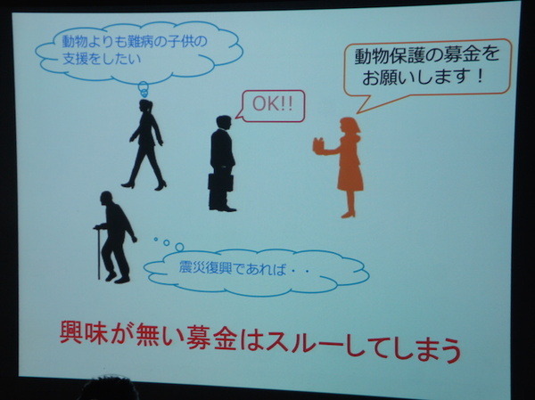Pepper 2016年ハッカソン総おさらい！junction asia / BEAMS HACKATHON 作品発表展示会に行ってきました　その１