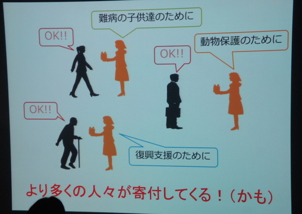 Pepper 2016年ハッカソン総おさらい！junction asia / BEAMS HACKATHON 作品発表展示会に行ってきました　その１