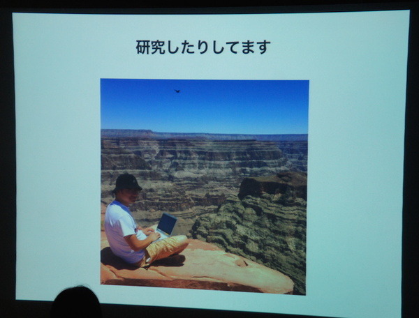 Pepper 2016年ハッカソン総おさらい！junction asia / BEAMS HACKATHON 作品発表展示会に行ってきました　その２