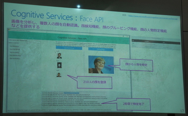 IoTビジネス共創ラボ　第2回 Pepper WG 勉強会に行ってきました その１