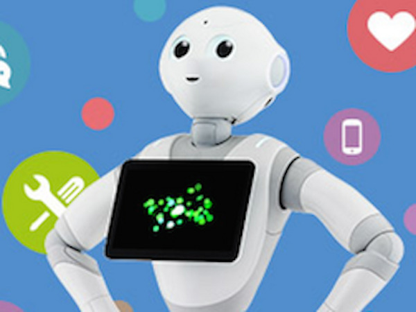 <p>シェア 0 ツイート 0 はてブ 0</p>