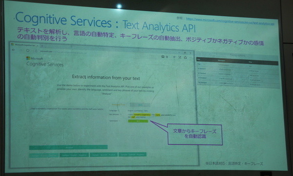 IoTビジネス共創ラボ　第2回 Pepper WG 勉強会に行ってきました その１
