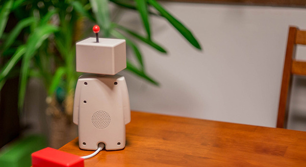 <p>シェア 0 ツイート 0 はてブ 0</p>