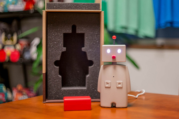 24306638756_eba373e8d1_k