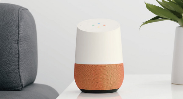 <p>シェア 0 ツイート 0 はてブ 0</p>