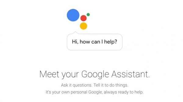 スクリーンショット 2016-10-06 17.37.08