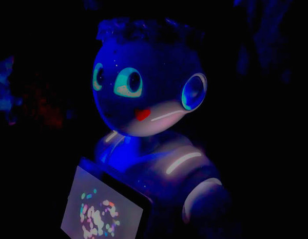 11909783_1034635993244022_1966391304_n