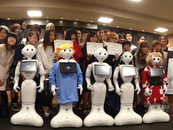 <p>シェア 0 ツイート 0 はてブ 0</p>