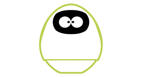 <p>シェア 0 ツイート 0 はてブ 0</p>