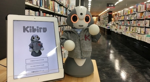<p>シェア 0 ツイート 0 はてブ 0</p>