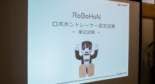 <p>シェア 0 ツイート 0 はてブ 0</p>