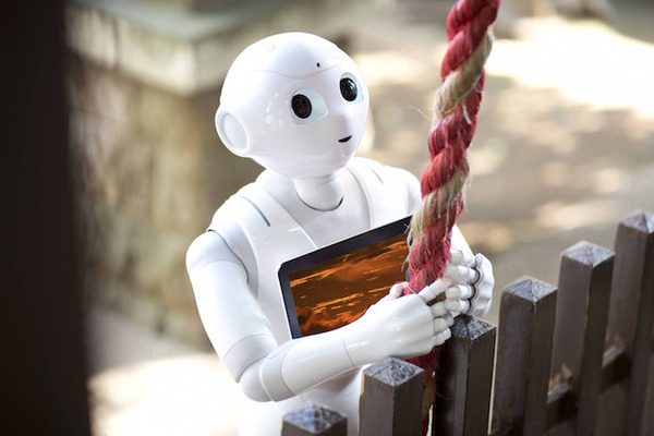 変わらない文化×変わっていく文化