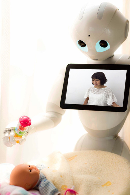 シッターペッパー