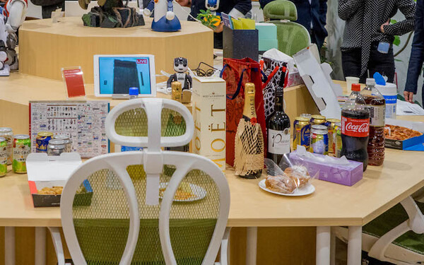 robotstart_party03