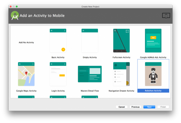 スクリーンショット 2016-11-14 10.04.42