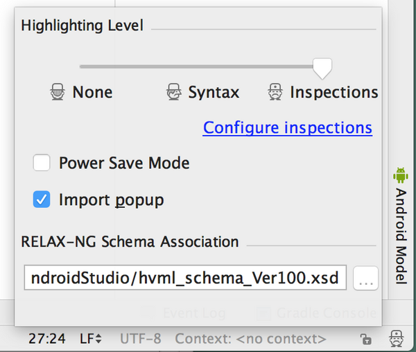 スクリーンショット 2016-11-14 10.17.48