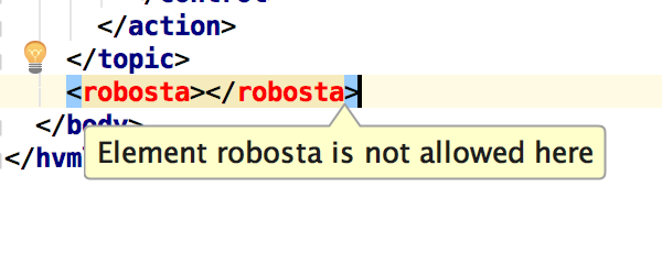 スクリーンショット 2016-11-14 10.17.41