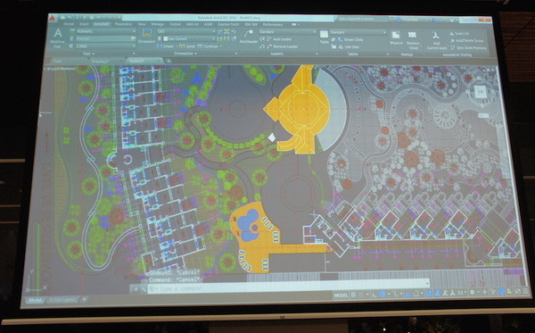 品テク meetup「人と街とテクノロジー」に行ってきました　その３：ライトニングトーク